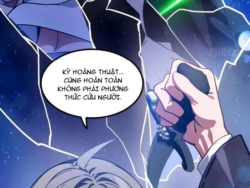 Tà Thần Giáng Thế: Ta có một tòa đại hung ngục Chapter 39 - Trang 50