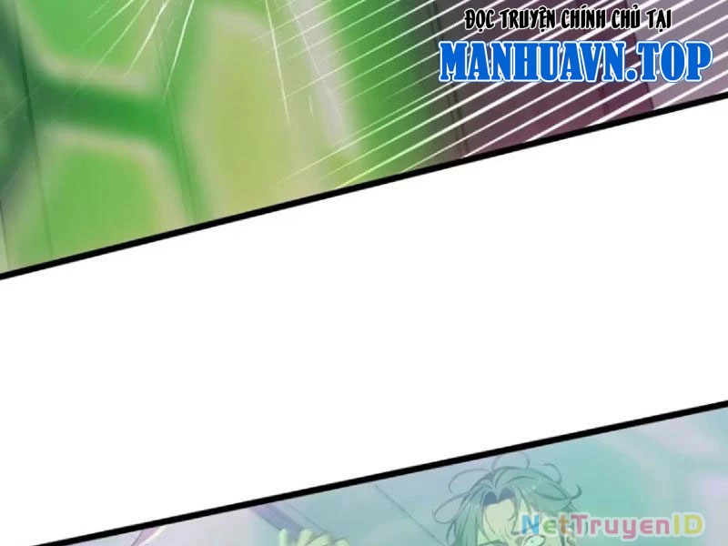 Tà Thần Giáng Thế: Ta có một tòa đại hung ngục Chapter 39 - Trang 9