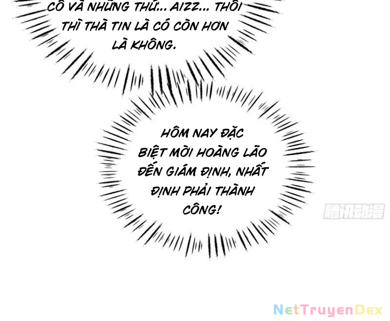 Tà Thần Giáng Thế: Ta có một tòa đại hung ngục Chapter 4 - Trang 19