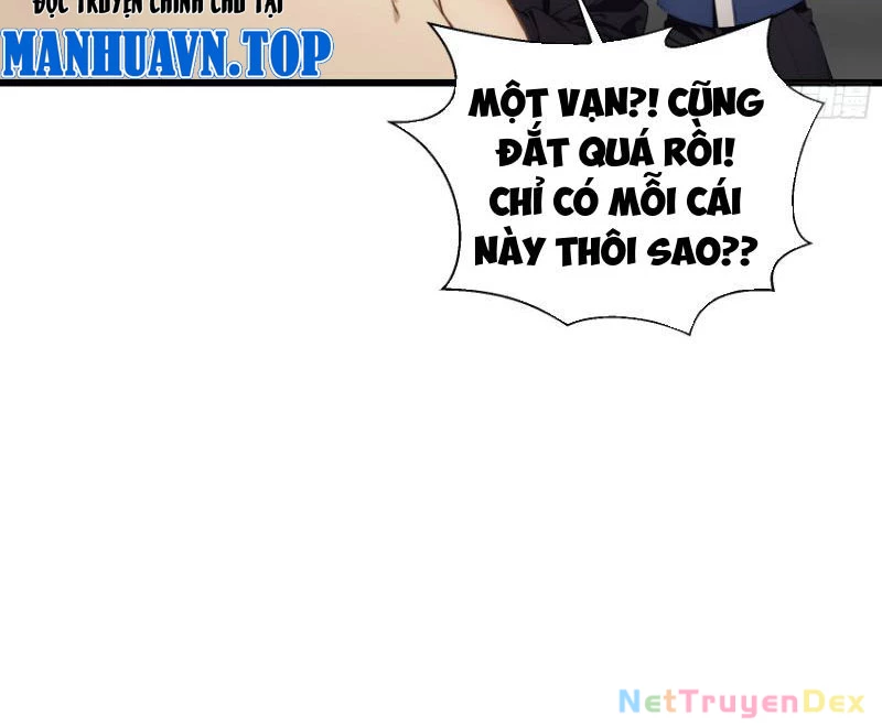 Tà Thần Giáng Thế: Ta có một tòa đại hung ngục Chapter 4 - Trang 29