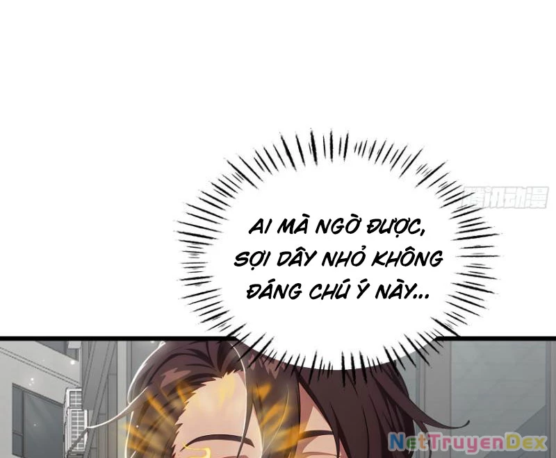 Tà Thần Giáng Thế: Ta có một tòa đại hung ngục Chapter 4 - Trang 39