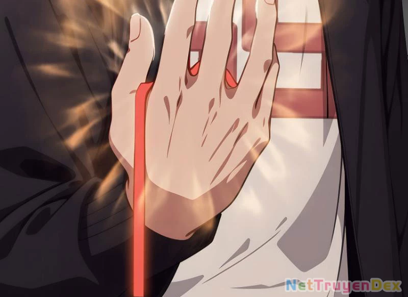 Tà Thần Giáng Thế: Ta có một tòa đại hung ngục Chapter 4 - Trang 41