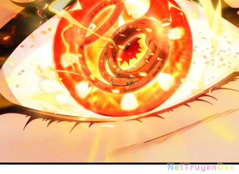 Tà Thần Giáng Thế: Ta có một tòa đại hung ngục Chapter 4 - Trang 44