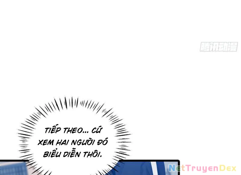 Tà Thần Giáng Thế: Ta có một tòa đại hung ngục Chapter 4 - Trang 45