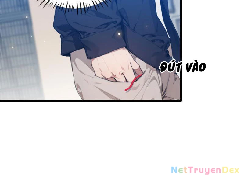Tà Thần Giáng Thế: Ta có một tòa đại hung ngục Chapter 4 - Trang 46