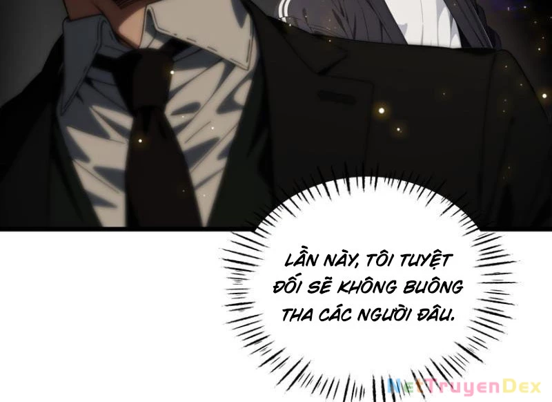 Tà Thần Giáng Thế: Ta có một tòa đại hung ngục Chapter 4 - Trang 49