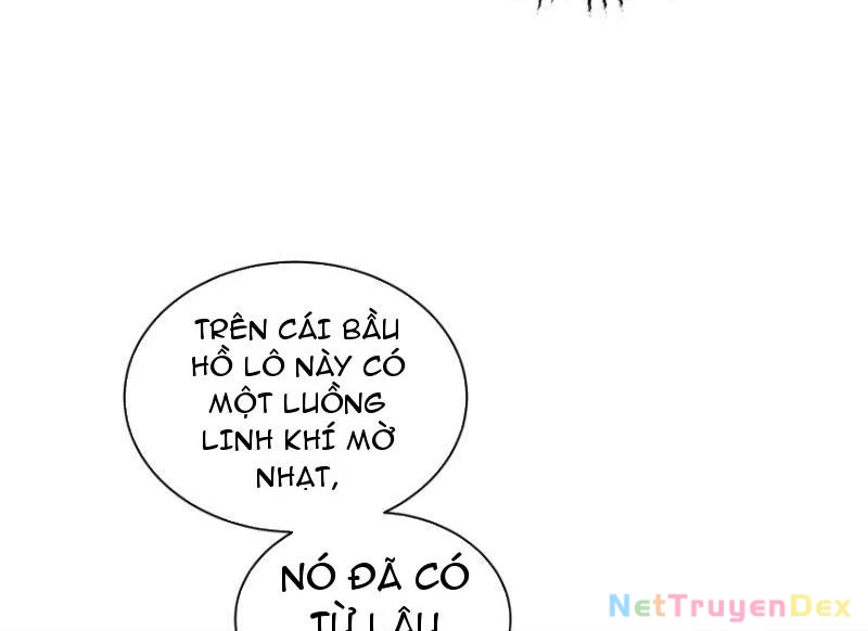 Tà Thần Giáng Thế: Ta có một tòa đại hung ngục Chapter 4 - Trang 50