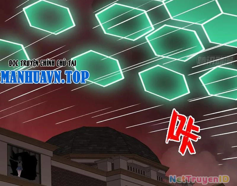 Tà Thần Giáng Thế: Ta có một tòa đại hung ngục Chapter 40 - Trang 27