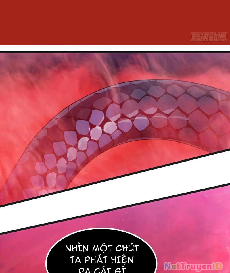 Tà Thần Giáng Thế: Ta có một tòa đại hung ngục Chapter 40 - Trang 32