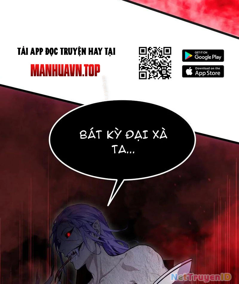 Tà Thần Giáng Thế: Ta có một tòa đại hung ngục Chapter 40 - Trang 38