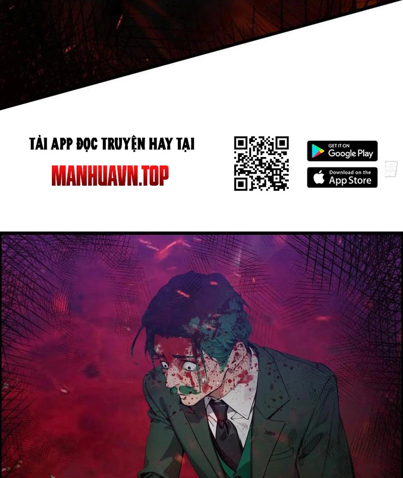 Tà Thần Giáng Thế: Ta có một tòa đại hung ngục Chapter 40 - Trang 7