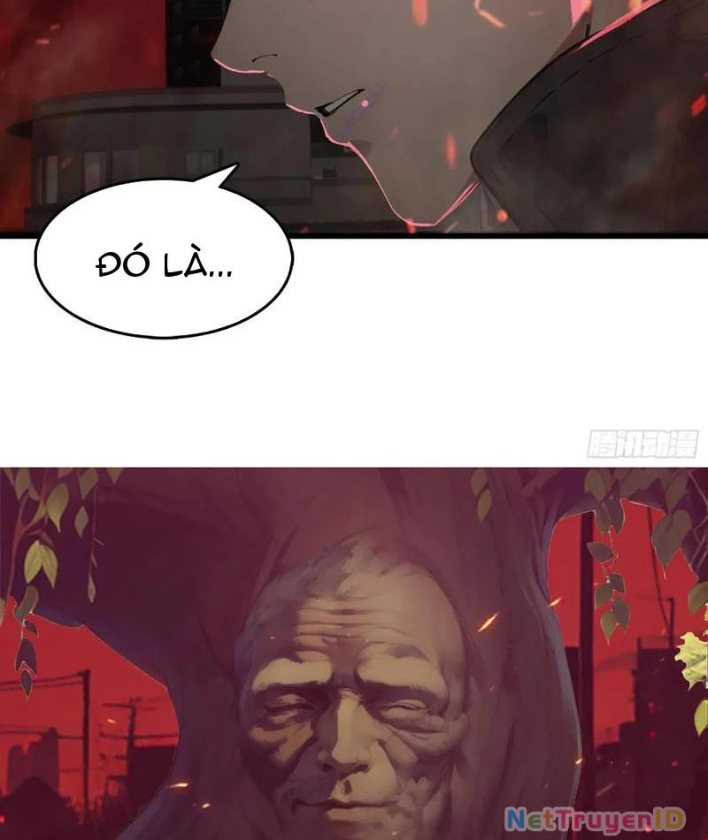 Tà Thần Giáng Thế: Ta có một tòa đại hung ngục Chapter 41 - Trang 13