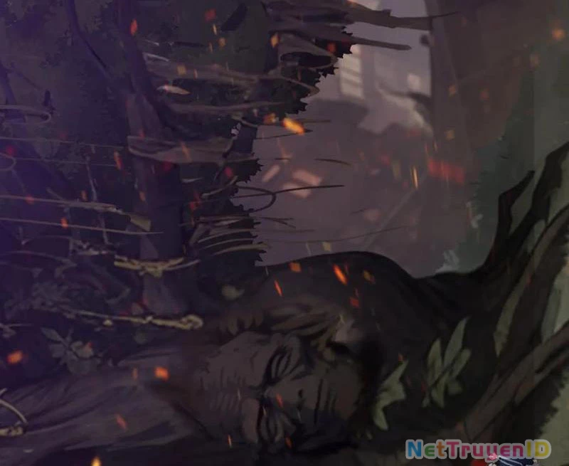 Tà Thần Giáng Thế: Ta có một tòa đại hung ngục Chapter 41 - Trang 27