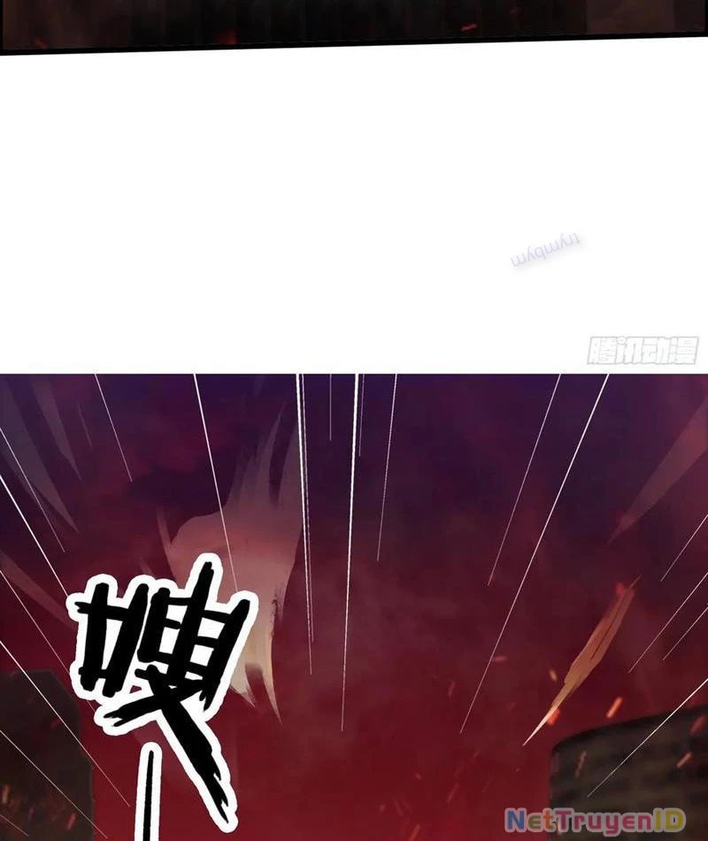 Tà Thần Giáng Thế: Ta có một tòa đại hung ngục Chapter 41 - Trang 7