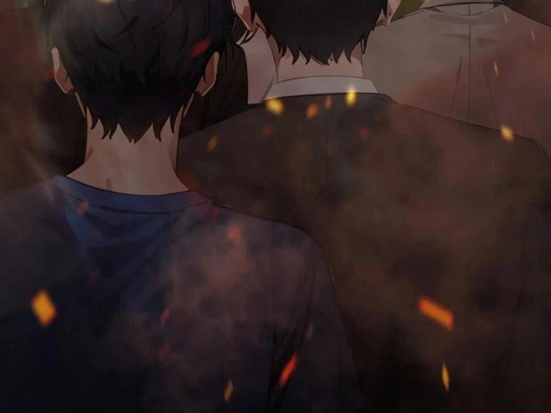 Tà Thần Giáng Thế: Ta có một tòa đại hung ngục Chapter 42 - Trang 14