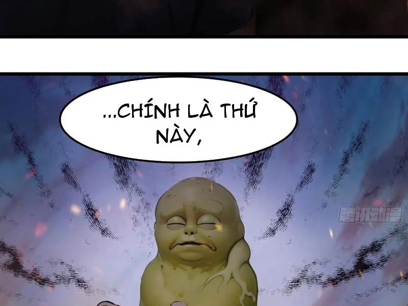 Tà Thần Giáng Thế: Ta có một tòa đại hung ngục Chapter 42 - Trang 15