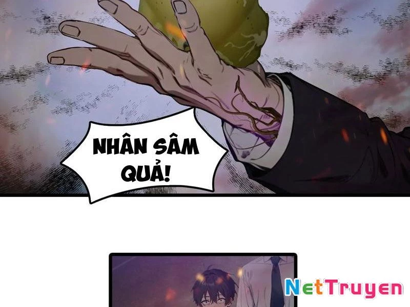 Tà Thần Giáng Thế: Ta có một tòa đại hung ngục Chapter 42 - Trang 16