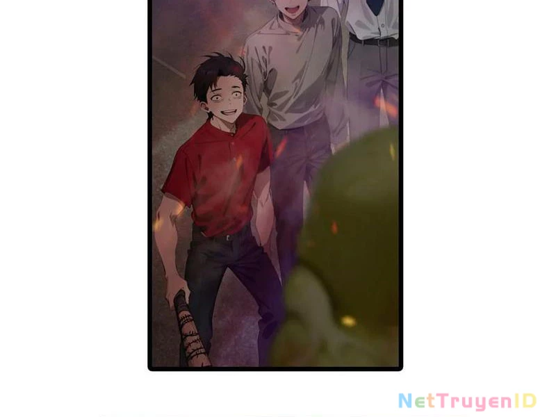Tà Thần Giáng Thế: Ta có một tòa đại hung ngục Chapter 42 - Trang 17
