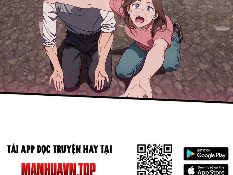 Tà Thần Giáng Thế: Ta có một tòa đại hung ngục Chapter 42 - Trang 29
