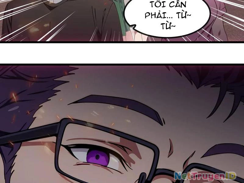 Tà Thần Giáng Thế: Ta có một tòa đại hung ngục Chapter 42 - Trang 44