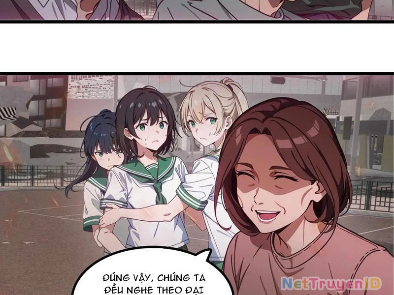 Tà Thần Giáng Thế: Ta có một tòa đại hung ngục Chapter 42 - Trang 47