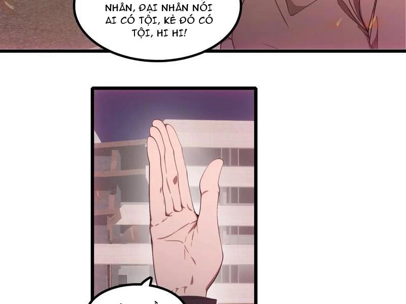 Tà Thần Giáng Thế: Ta có một tòa đại hung ngục Chapter 42 - Trang 48