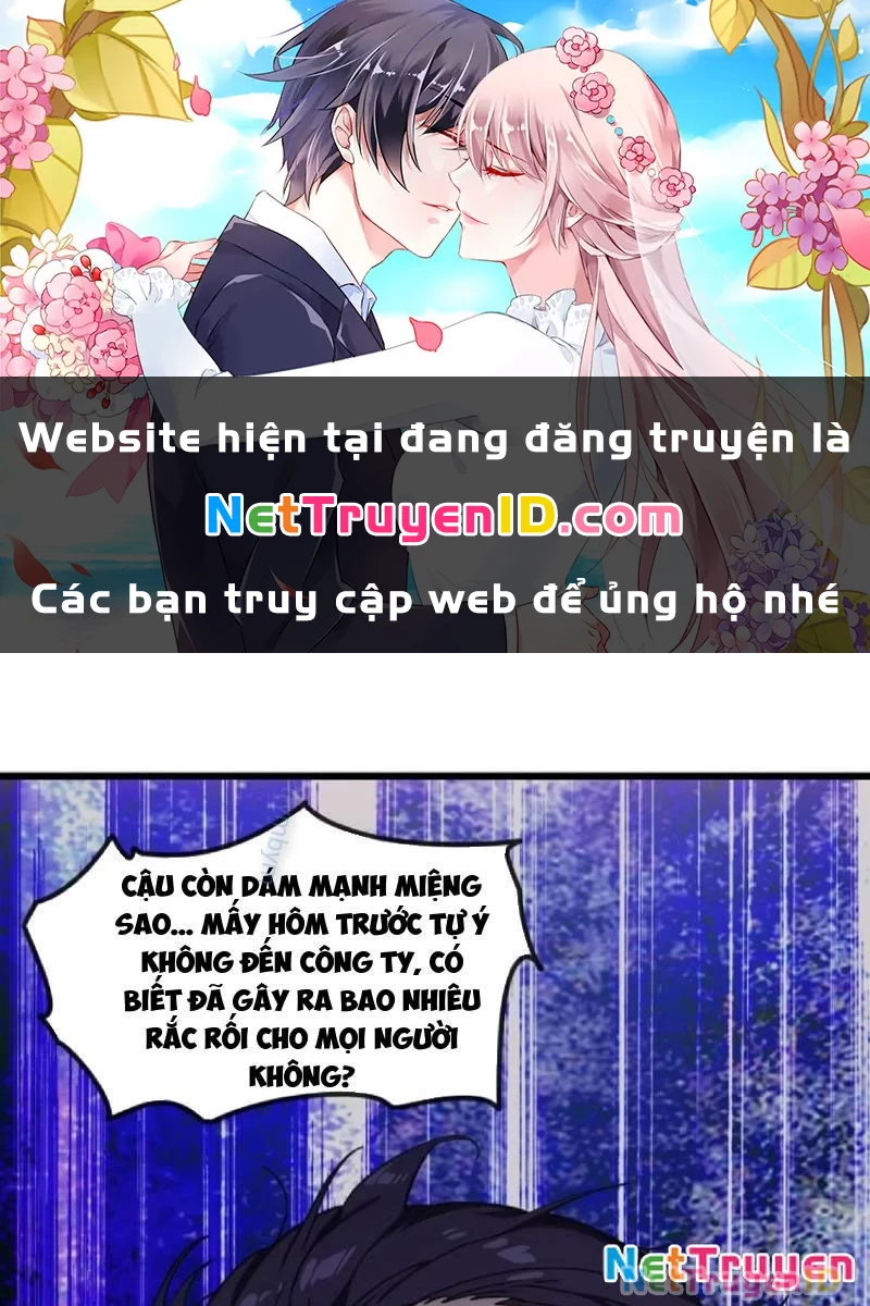 Tà Thần Giáng Thế: Ta có một tòa đại hung ngục Chapter 43 - Trang 1