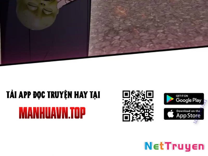 Tà Thần Giáng Thế: Ta có một tòa đại hung ngục Chapter 43 - Trang 16