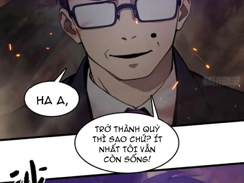 Tà Thần Giáng Thế: Ta có một tòa đại hung ngục Chapter 43 - Trang 18