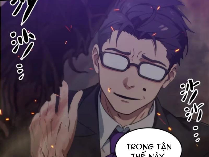 Tà Thần Giáng Thế: Ta có một tòa đại hung ngục Chapter 43 - Trang 19