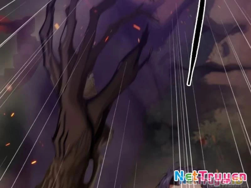Tà Thần Giáng Thế: Ta có một tòa đại hung ngục Chapter 43 - Trang 21