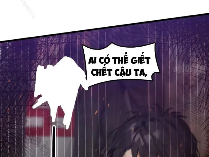 Tà Thần Giáng Thế: Ta có một tòa đại hung ngục Chapter 43 - Trang 27