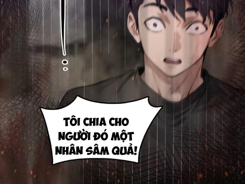 Tà Thần Giáng Thế: Ta có một tòa đại hung ngục Chapter 43 - Trang 28