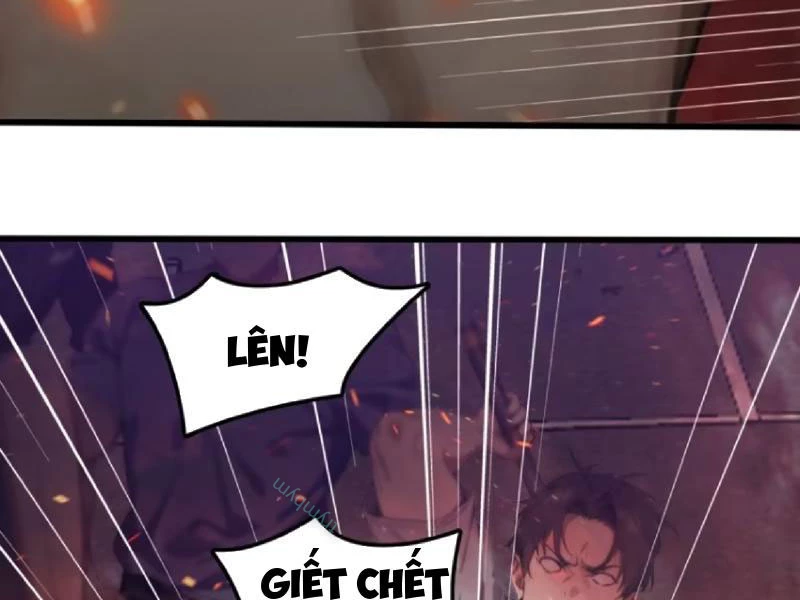 Tà Thần Giáng Thế: Ta có một tòa đại hung ngục Chapter 43 - Trang 30