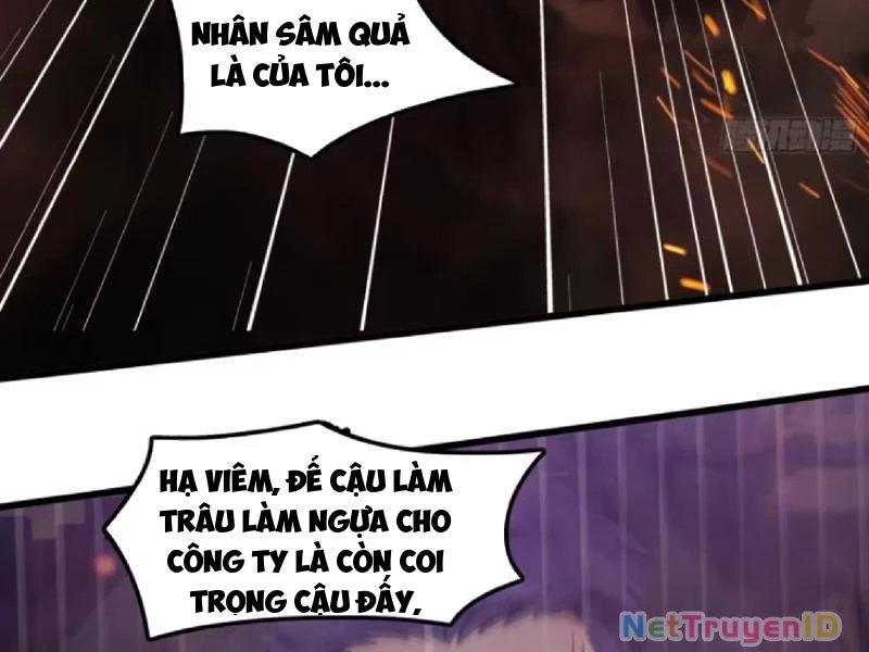 Tà Thần Giáng Thế: Ta có một tòa đại hung ngục Chapter 43 - Trang 33