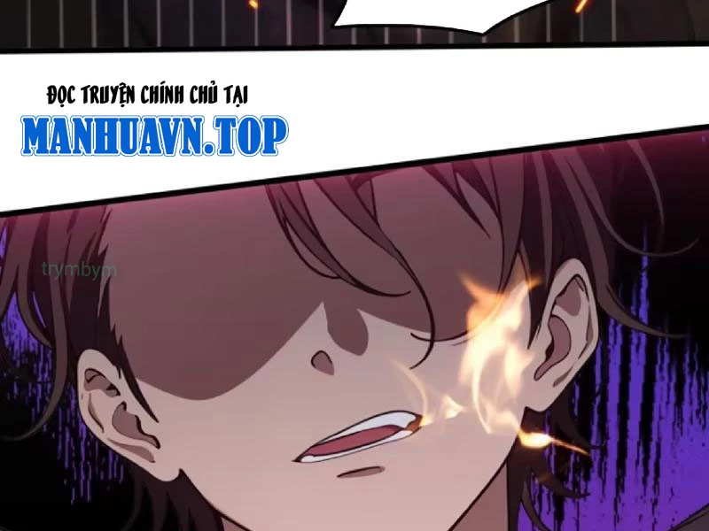 Tà Thần Giáng Thế: Ta có một tòa đại hung ngục Chapter 43 - Trang 35