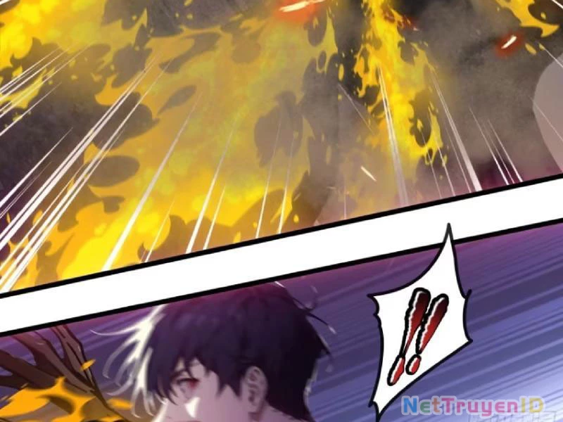 Tà Thần Giáng Thế: Ta có một tòa đại hung ngục Chapter 43 - Trang 38