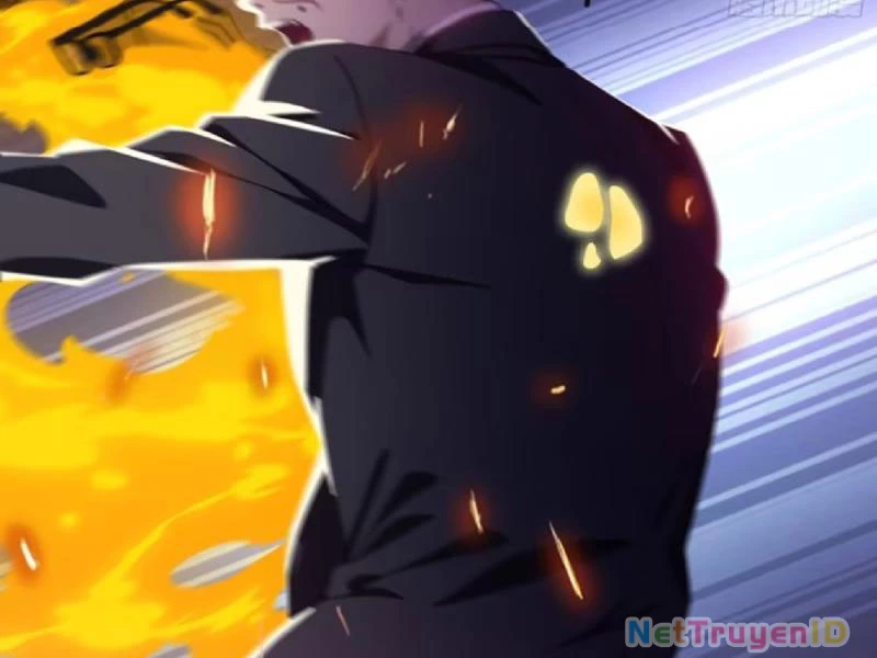 Tà Thần Giáng Thế: Ta có một tòa đại hung ngục Chapter 43 - Trang 39