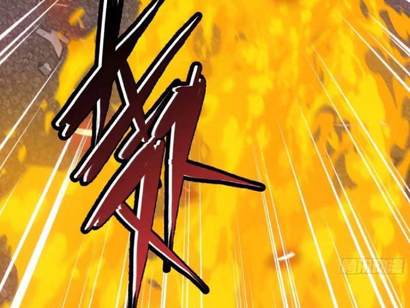 Tà Thần Giáng Thế: Ta có một tòa đại hung ngục Chapter 43 - Trang 42