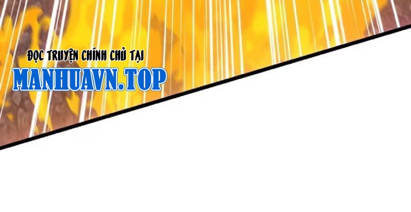 Tà Thần Giáng Thế: Ta có một tòa đại hung ngục Chapter 43 - Trang 44