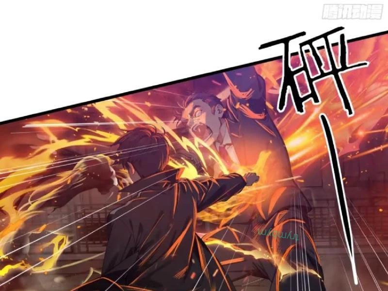 Tà Thần Giáng Thế: Ta có một tòa đại hung ngục Chapter 43 - Trang 45