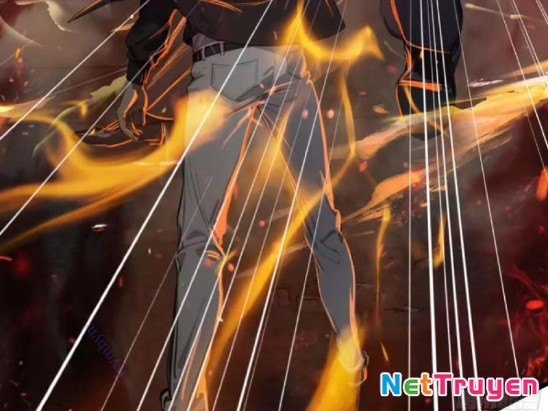 Tà Thần Giáng Thế: Ta có một tòa đại hung ngục Chapter 43 - Trang 46