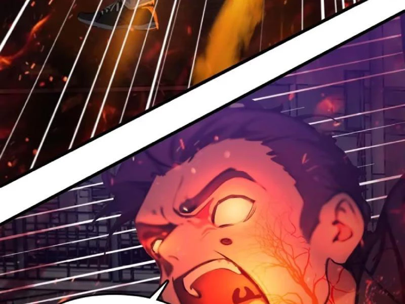Tà Thần Giáng Thế: Ta có một tòa đại hung ngục Chapter 43 - Trang 47
