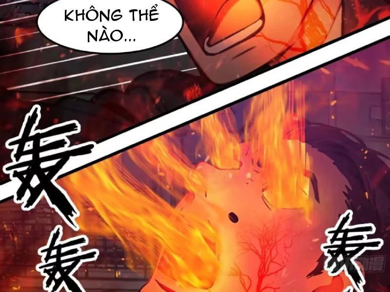 Tà Thần Giáng Thế: Ta có một tòa đại hung ngục Chapter 43 - Trang 48