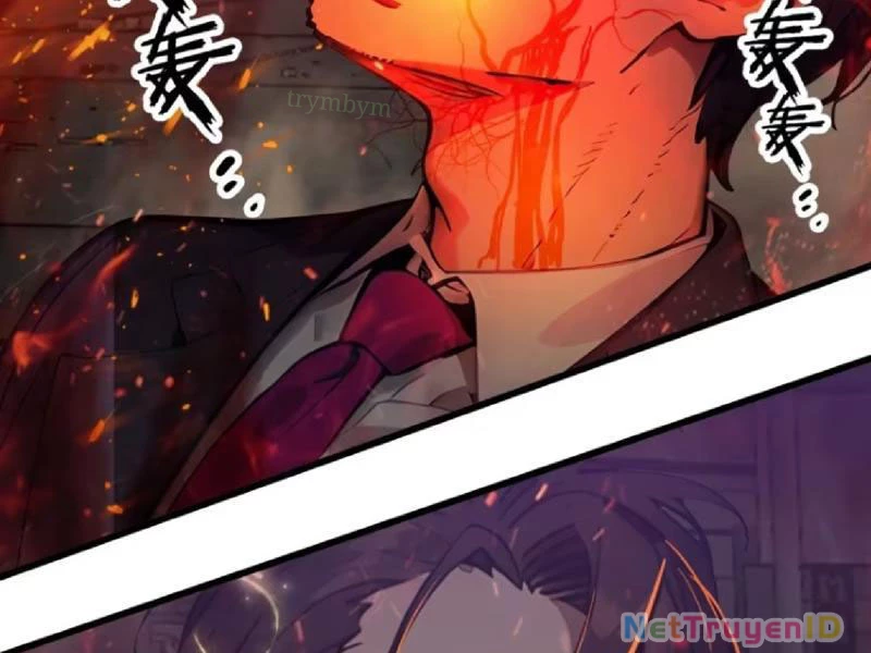 Tà Thần Giáng Thế: Ta có một tòa đại hung ngục Chapter 43 - Trang 49