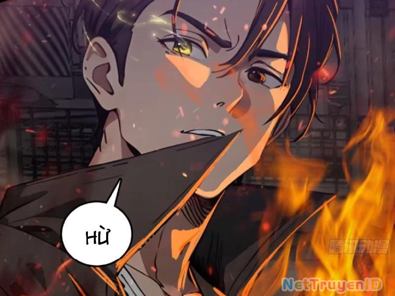 Tà Thần Giáng Thế: Ta có một tòa đại hung ngục Chapter 43 - Trang 50