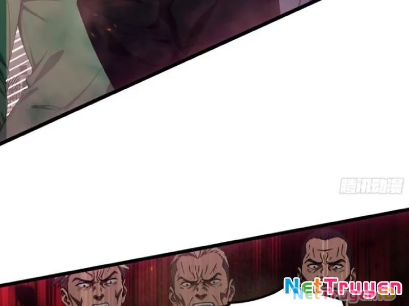 Tà Thần Giáng Thế: Ta có một tòa đại hung ngục Chapter 43 - Trang 6