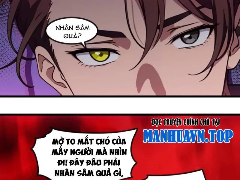 Tà Thần Giáng Thế: Ta có một tòa đại hung ngục Chapter 43 - Trang 9