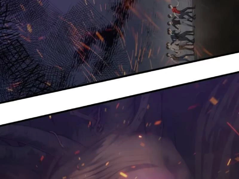 Tà Thần Giáng Thế: Ta có một tòa đại hung ngục Chapter 44 - Trang 10