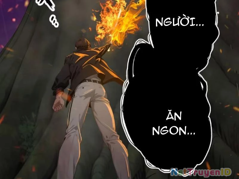 Tà Thần Giáng Thế: Ta có một tòa đại hung ngục Chapter 44 - Trang 12